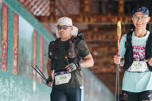 BIB: 
                            <button type="button" onclick="openModal(26959602)" class="btn btn-primary btn-sm float-right btn-popup" data-toggle="modal" data-target=".modal-high-quality">
                        <i class="fas fa-shopping-cart"></i> Add to Cart
                    </button>
                                            <button type="button" onclick="isThisMe(26959602, true)" class="btn btn-success btn-sm float-right btn-popup btn-isme hidden" data-toggle="tooltip" data-placement="bottom" title="นี่คือรูปของคุณใช่ไหม คลิกที่นี่เพื่อเอาเข้าอัลบั้ม">
                        <i class="fas fa-plus"></i> Add to album
                    </button>
                    <button type="button" onclick="isThisMe(26959602, false)" class="btn btn-warning btn-sm float-right btn-popup btn-isnotme hidden">
                        <i class="fas fa-ban"></i> Remove from album
                    </button>